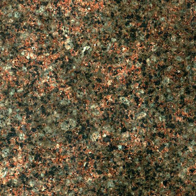 2-vasylivske-rodovyshhe